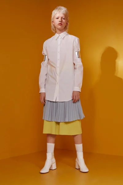 Look 9